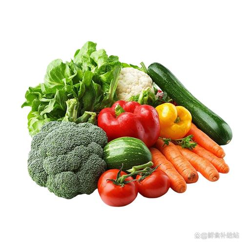 有机蔬菜什么品牌体验比较好?健康美味的选择与精致餐桌搭配